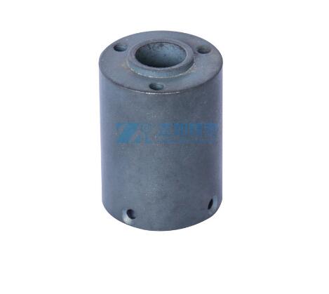 粉末冶金齿轮 粉末冶金齿轮