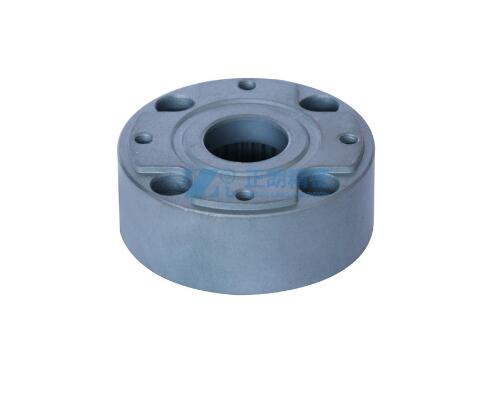 粉末冶金齿轮 粉末冶金齿轮