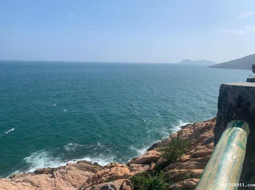 星空综合app官网登录入口户外拓展丨让激情迸发、凝聚力提升！