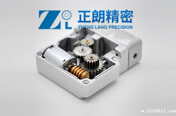 粉末冶金工艺的发展有哪些重要的因素？