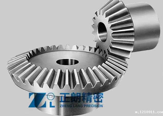 粉末冶金齿轮在高负载情况下的表现怎么样？