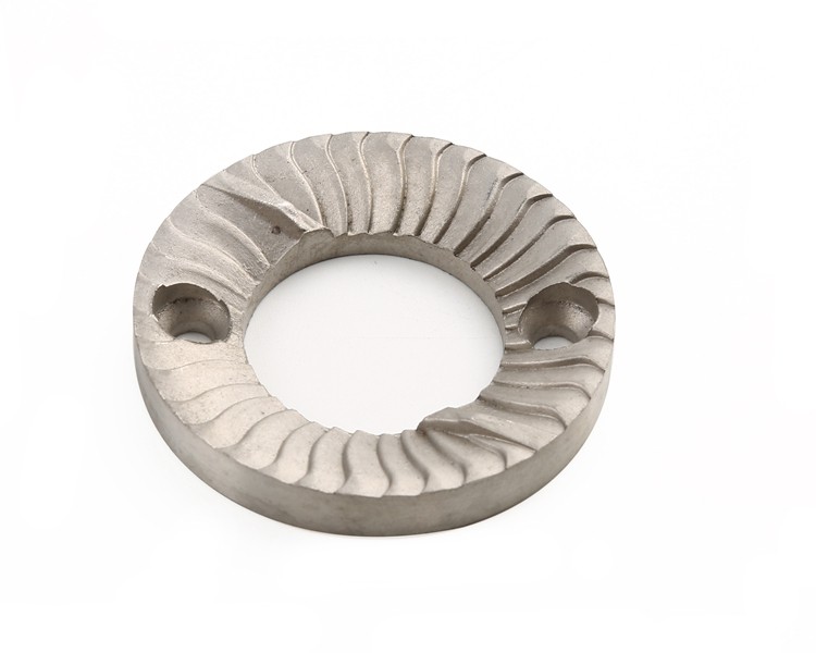 粉末冶金在汽车工业中优势和发展趋势如何？