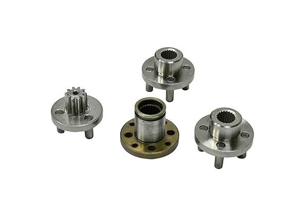 有哪些方法能判断行星齿轮减速箱的密封是否失效？