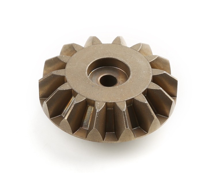 粉末冶金压制成型中，常见的坯体缺陷有哪些，如何解决？