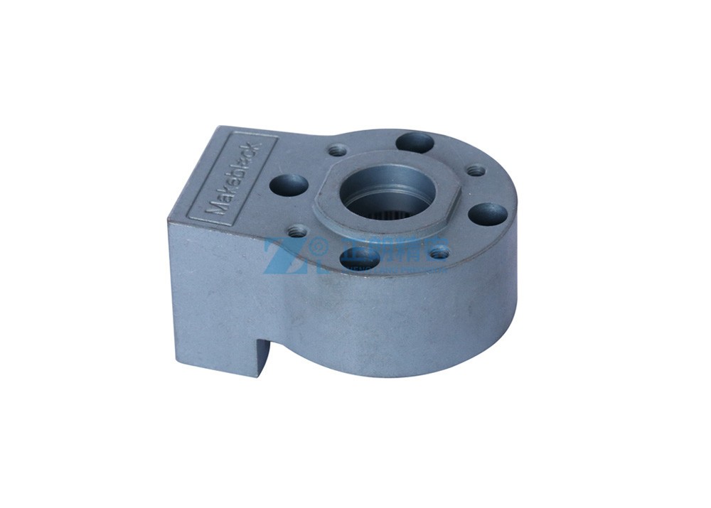 星空app下载寿命短？这几个使用误区要避开