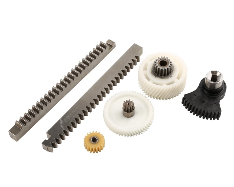 精密粉末冶金齿轮的润滑要求有哪些？