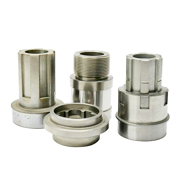 什么是粉末冶金齿轮？与传统切削 / 锻造齿轮的核心区别是什么？