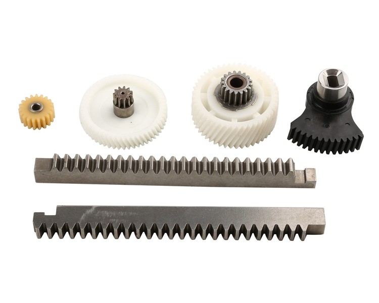 小零件大工艺！MIM粉末冶金件在汽车领域性能优势如何？