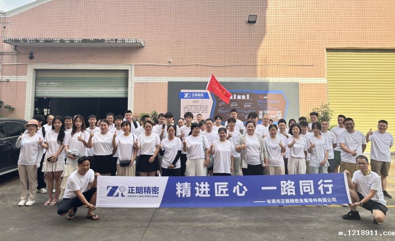 逐浪前行,共筑团队情谊:2025年星空综合app官网登录入口汕尾团建日