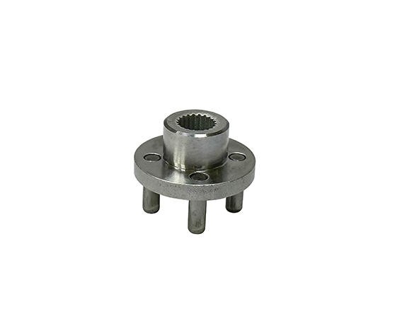 行业指标：粉末冶金零件的主要检测标准有哪些？